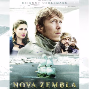 Nova Zembla