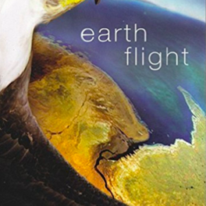 BBC Earth flight (complete serie)