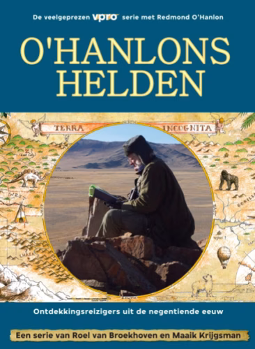 O'Hanlons helden