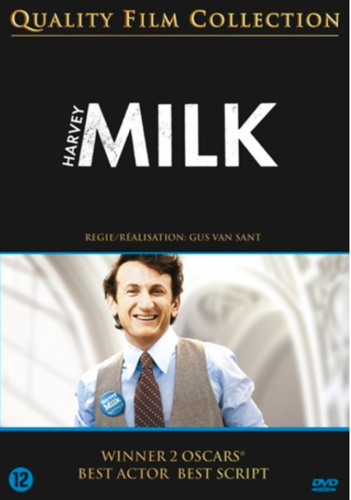 Milk (ingesealed)