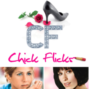 Chick Flicks: The Good Girl & The Truth About Love