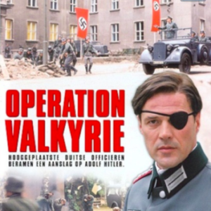 Operation Valkerie