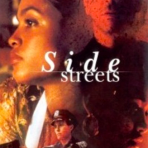 SideStreets