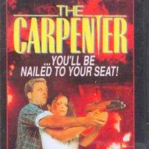 The carpenter