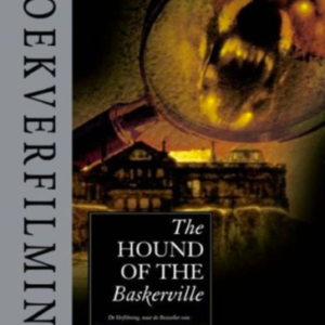 Hound of the Baskerville