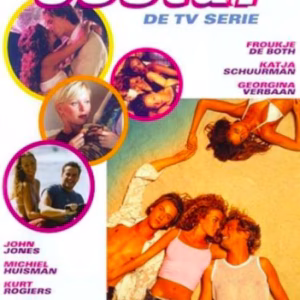 Costa! Serie 1 aflevering 6-10