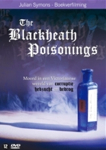 The blackheath poisonings