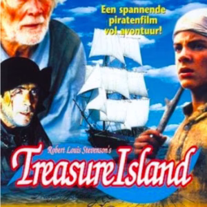 Treasure Island