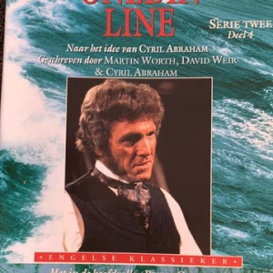 The Onedin line (serie 2, deel 4)