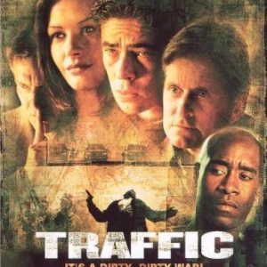 Traffic