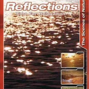 Reflections (ingesealed)