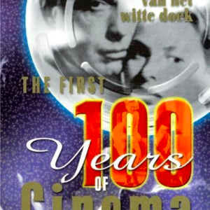 First 100 years of cinema