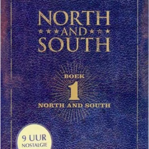 North and South