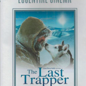 Last trapper