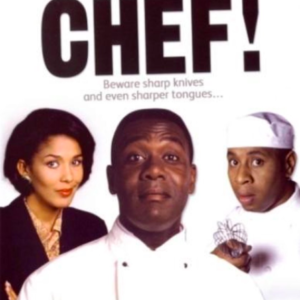 Chef seizoen 2