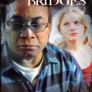 Crossing bridges (ingesealed)