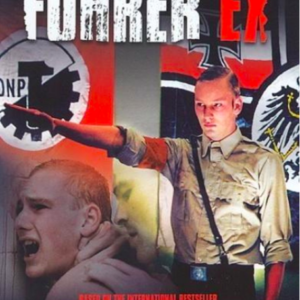 Führer ex