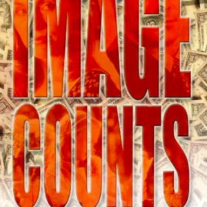 Image counts
