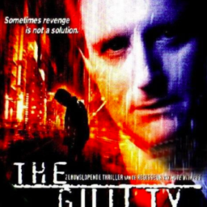 The guilty
