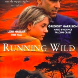 Running wild
