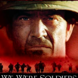 We were soldiers (steelbook)