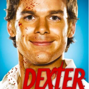Dexter seizoen 2