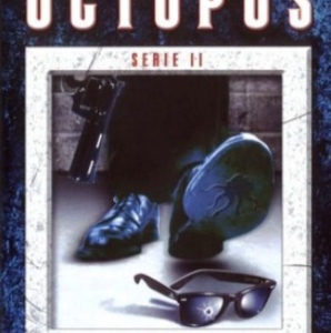Octopus serie 2