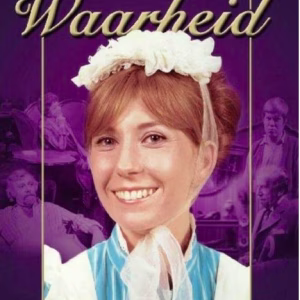 De kleine waarheid seizoen 1