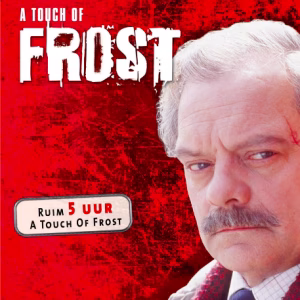 A touch of Frost seizoen 1