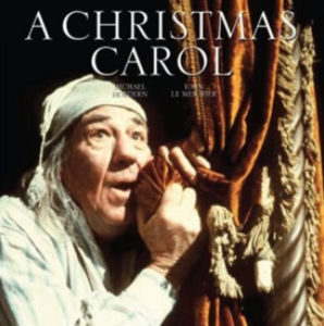 A Christmas Carol Charles Dickens Collection