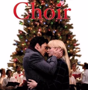 The Christmas Choir