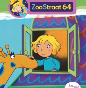 ZooStraat 64