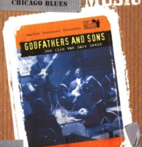 Godfathers and sons - Inside the music