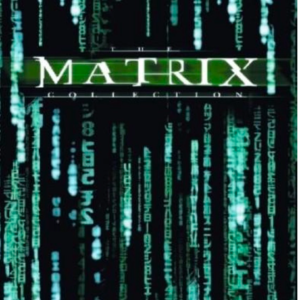 The Matrix collection