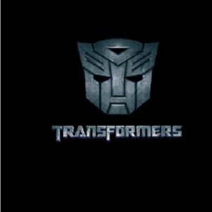 Transformers: De film