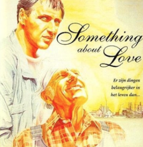 Something about Love