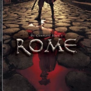 Rome (serie 1)