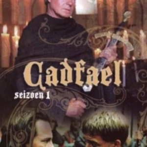 Cadfael (seizoen 1)