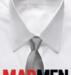 Mad Men seizoen 2