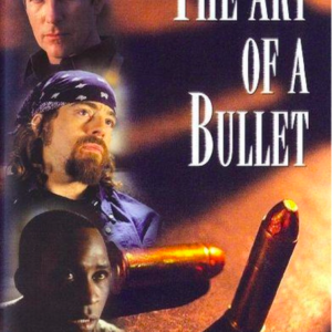The art of a bullet