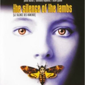 The Silence of the Lambs (2dvd)