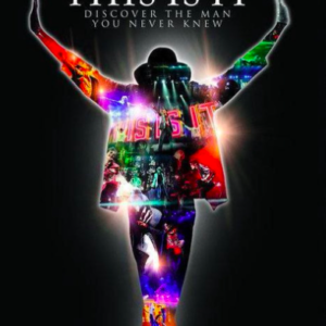 Michael Jackson: This is it (special 2 dvd)