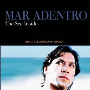 Mar Adentro (the sea inside)