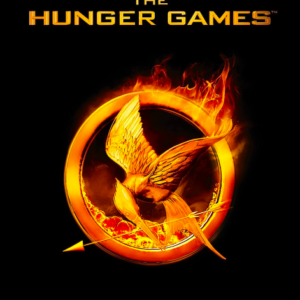 The hunger games (special edition)