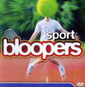 Sport Bloopers