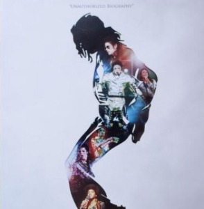 Michael Jackson: Who killed the King of Pop? (ingesealed)
