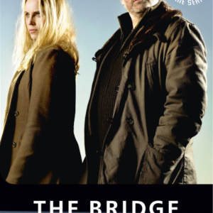 The Bridge seizoen 1
