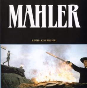 Mahler