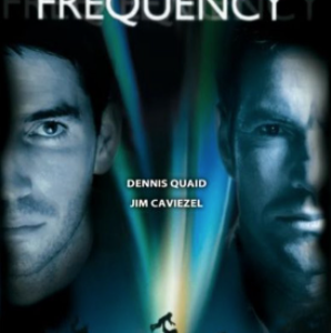 Frequency (steelcase)