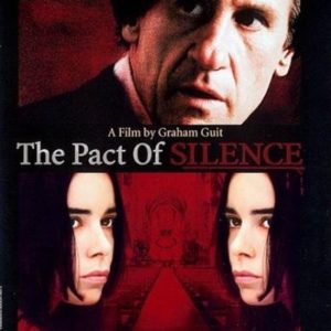 The Pact Of Silence